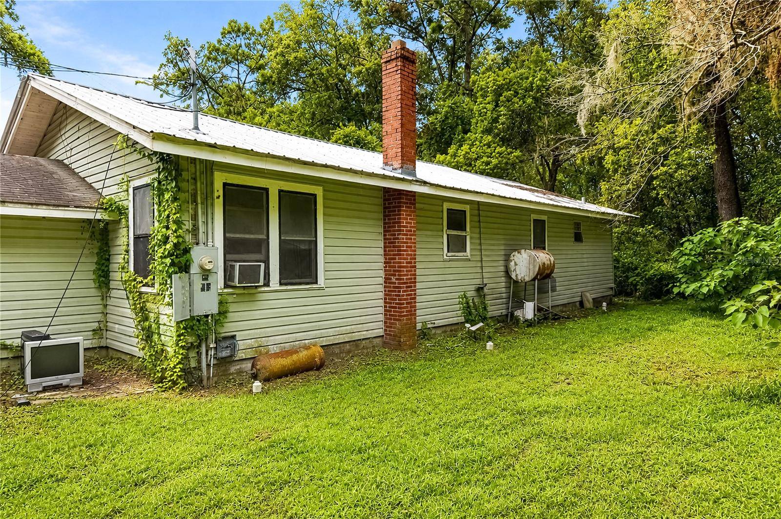 2409 NW 7TH ST, Ocala, FL 34475