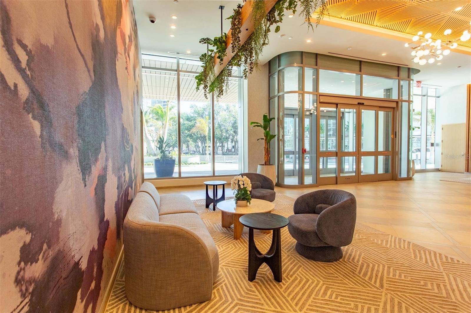400 CENTRAL AVE #1904, St Petersburg, FL 33701