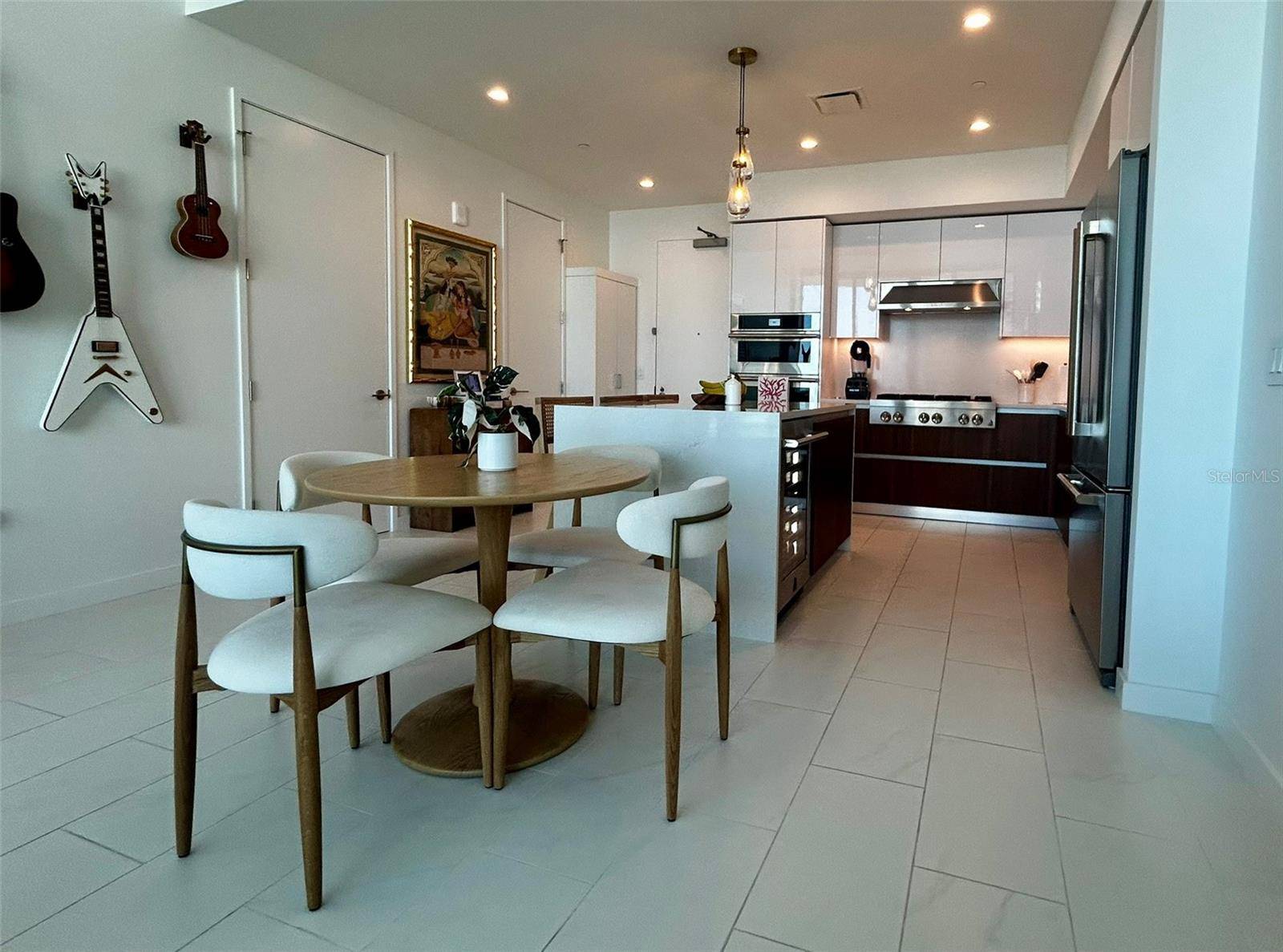 400 CENTRAL AVE #1904, St Petersburg, FL 33701