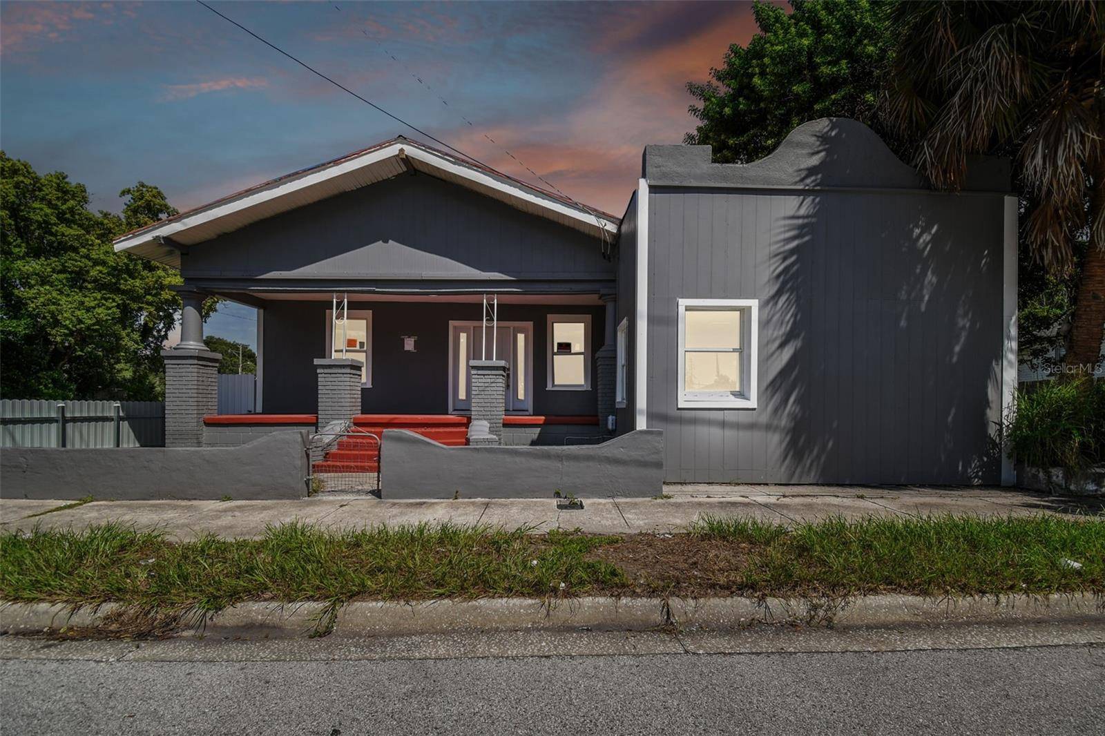 1406 E 21ST AVE, Tampa, FL 33605