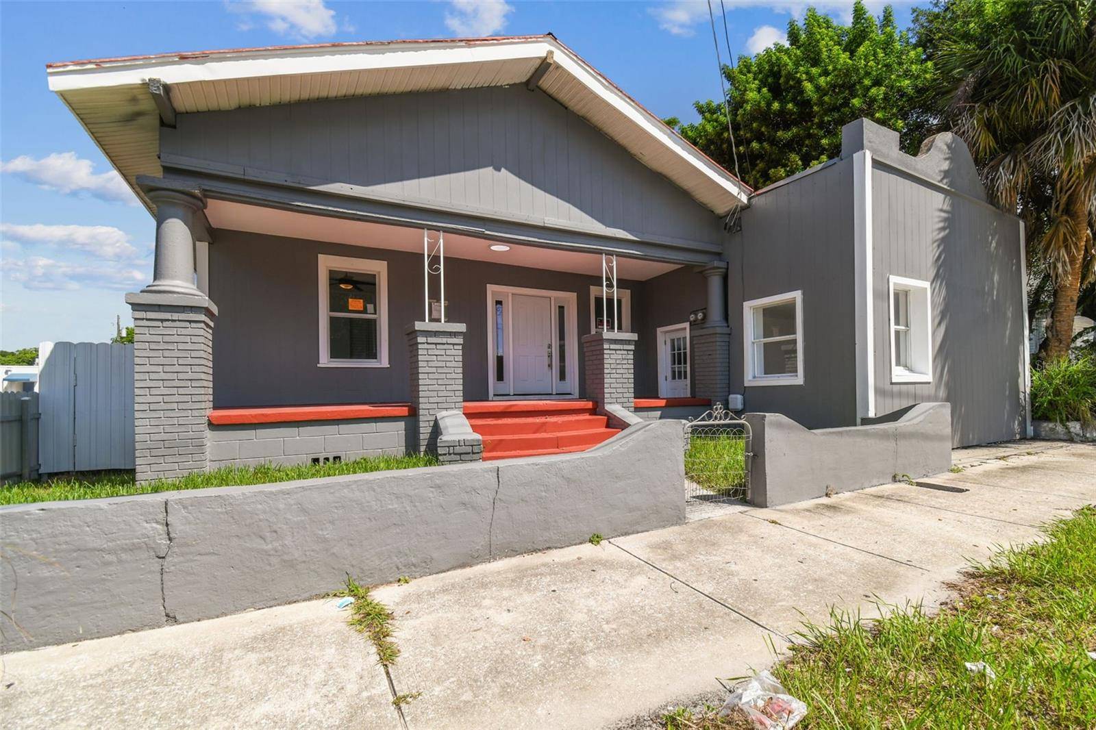 1406 E 21ST AVE, Tampa, FL 33605