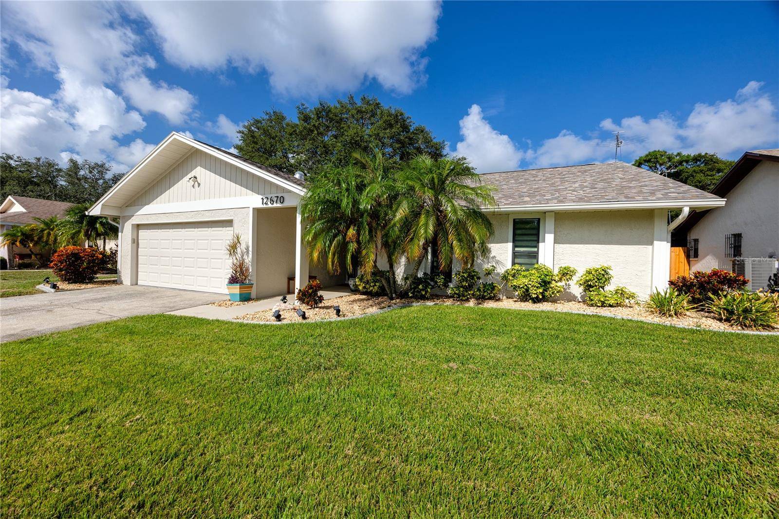 12670 116TH ST, Largo, FL 33778