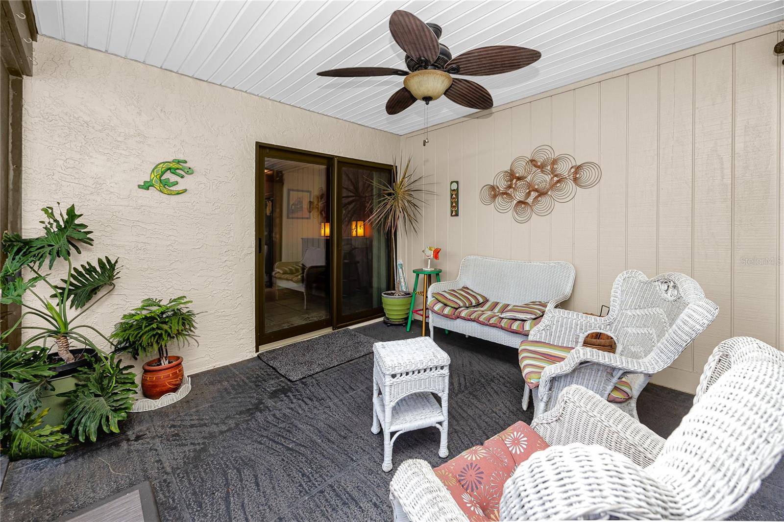 12670 116TH ST, Largo, FL 33778