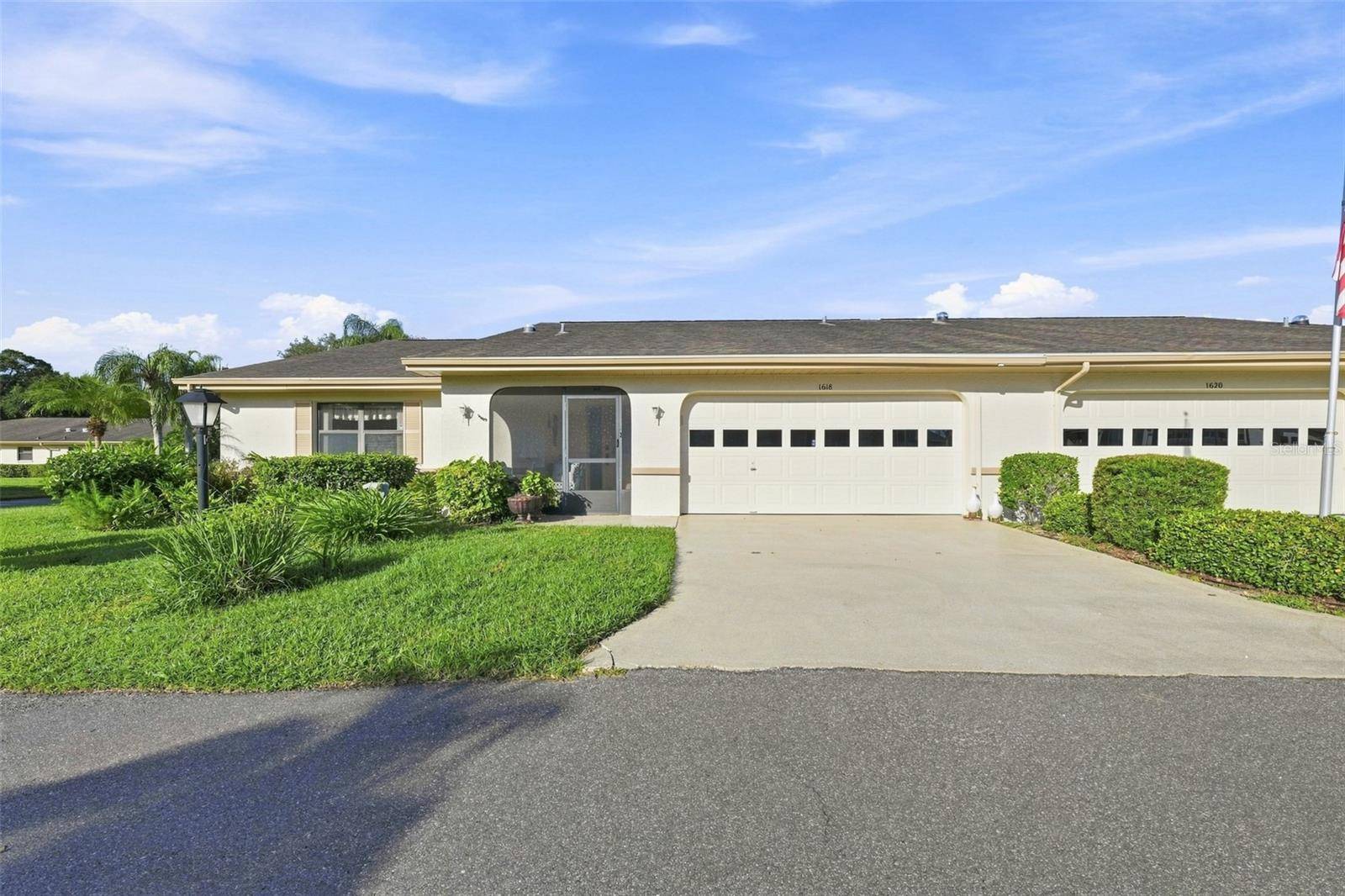 1618 LAYTON CT, Sun City Center, FL 33573