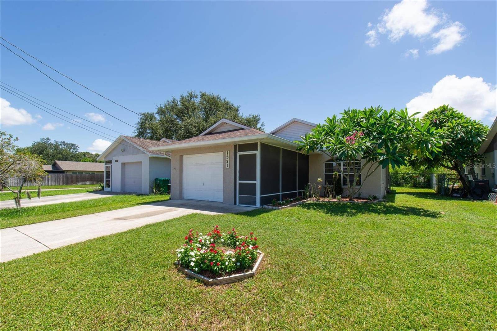 1521 13TH ST W, Palmetto, FL 34221