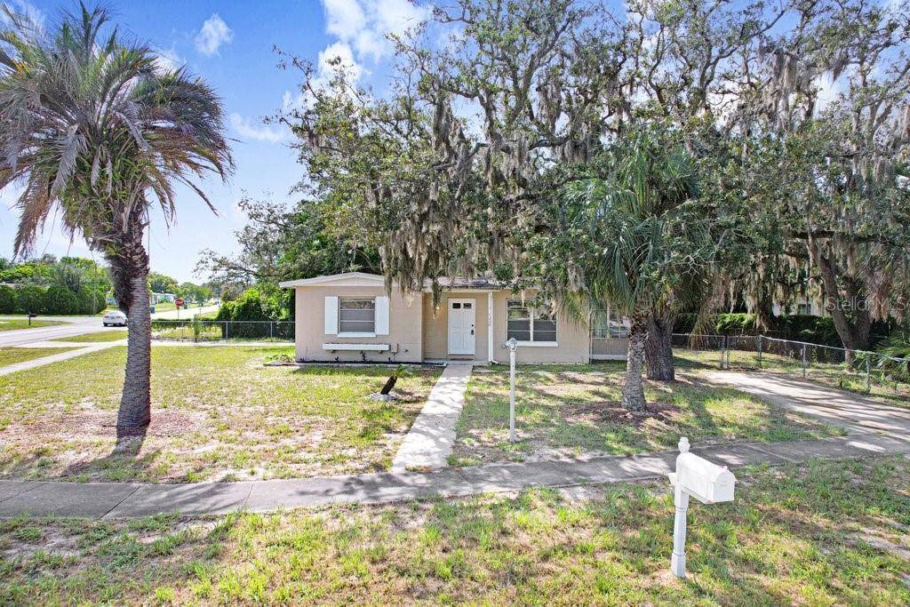 1228 ACADEMY AVE, Spring Hill, FL 34606