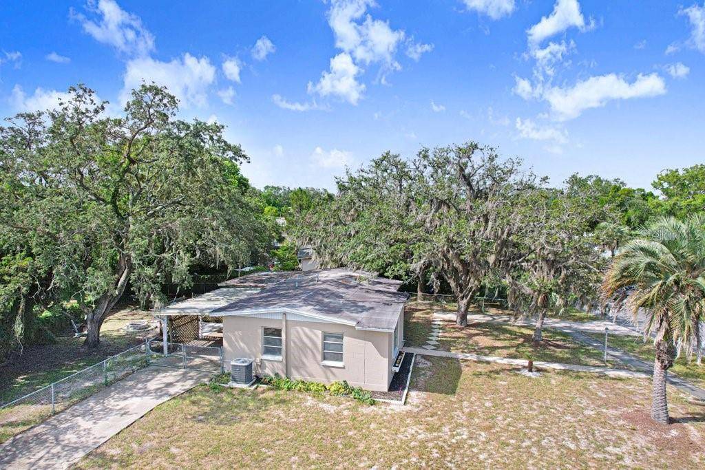 1228 ACADEMY AVE, Spring Hill, FL 34606
