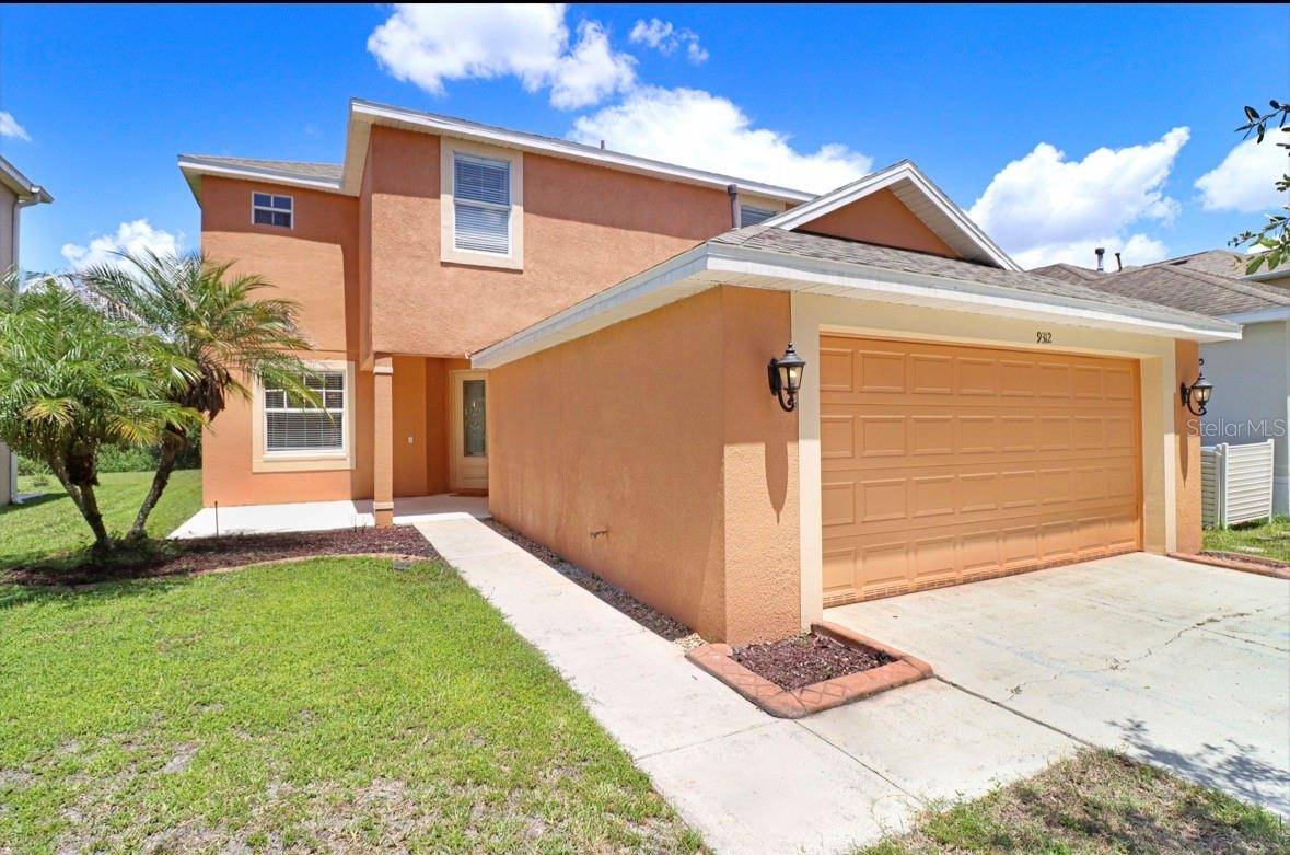 9312 LOGWOOD CT, Tampa, FL 33647