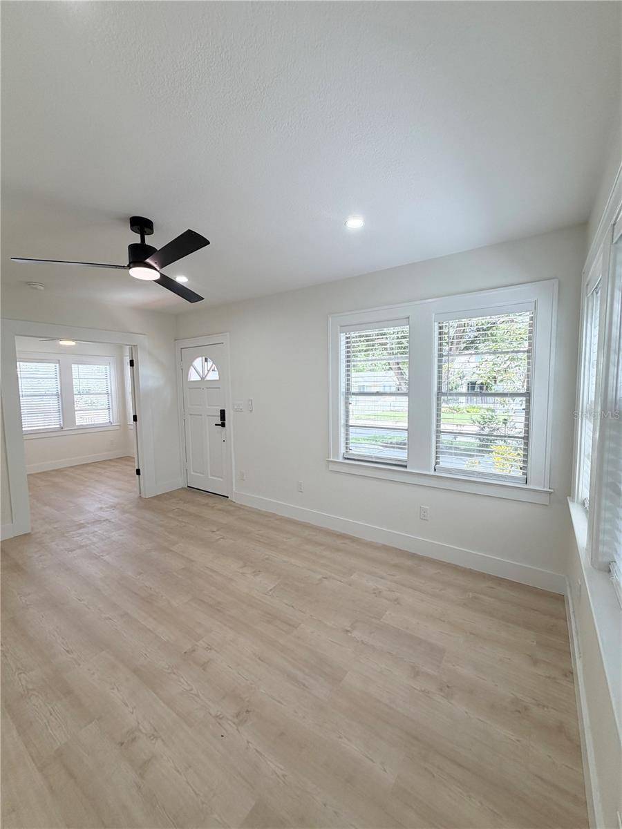 104 W LAMBRIGHT ST, Tampa, FL 33604