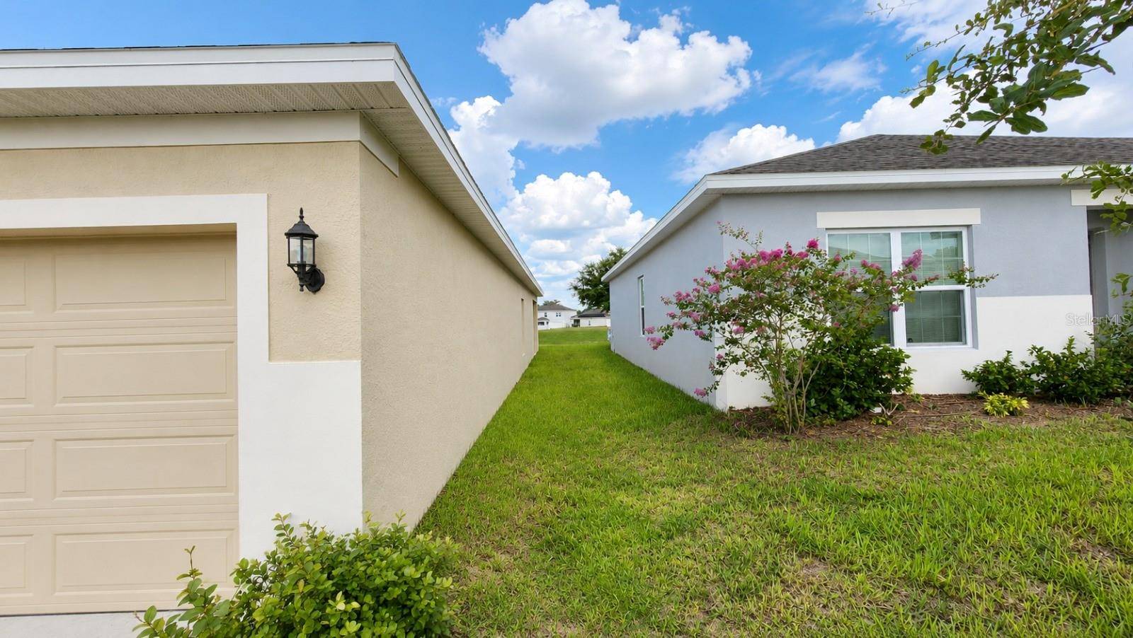 264 GOLDEN SANDS CIR, Davenport, FL 33837