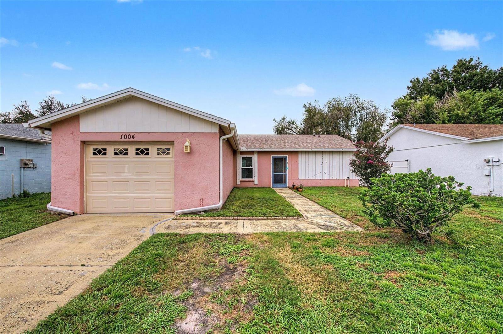 1004 COOLWOOD PL, Brandon, FL 33511