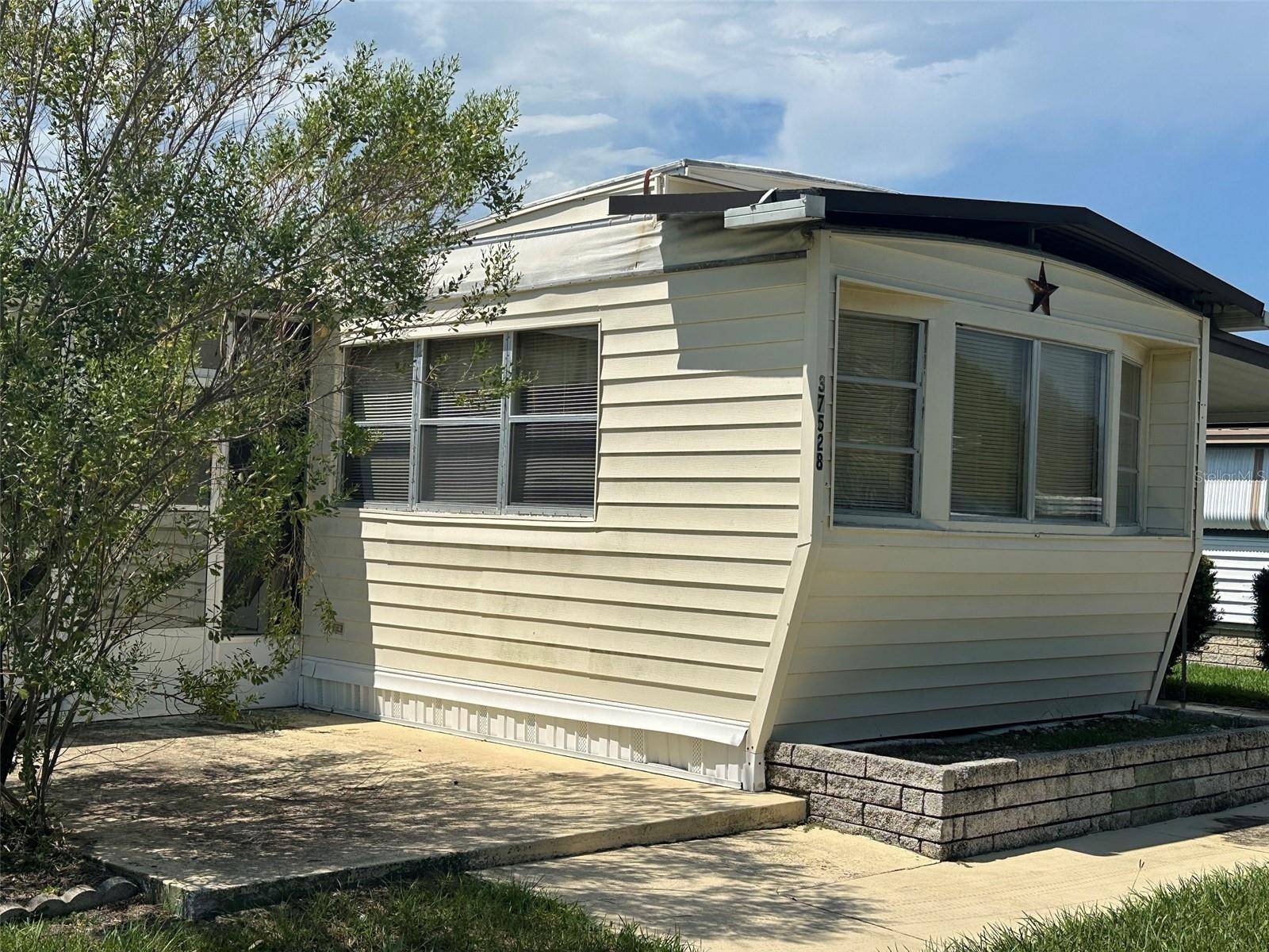 37528 ATTICA AVE, Zephyrhills, FL 33542