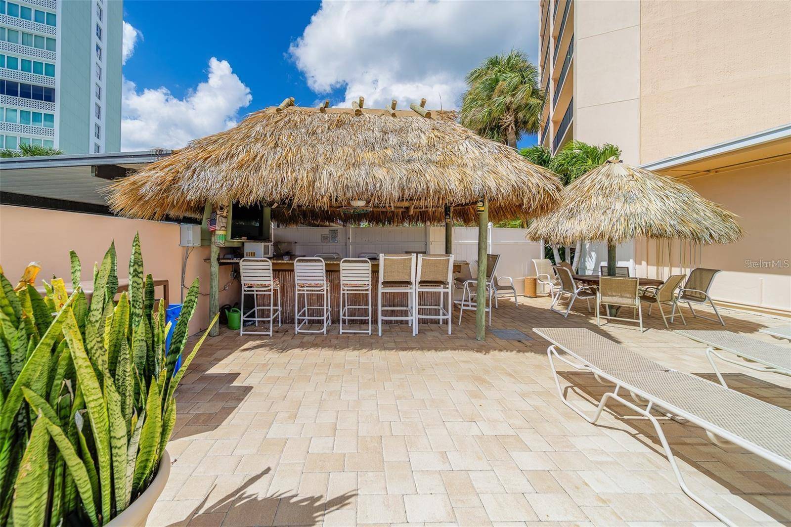 51 ISLAND WAY #909, Clearwater, FL 33767