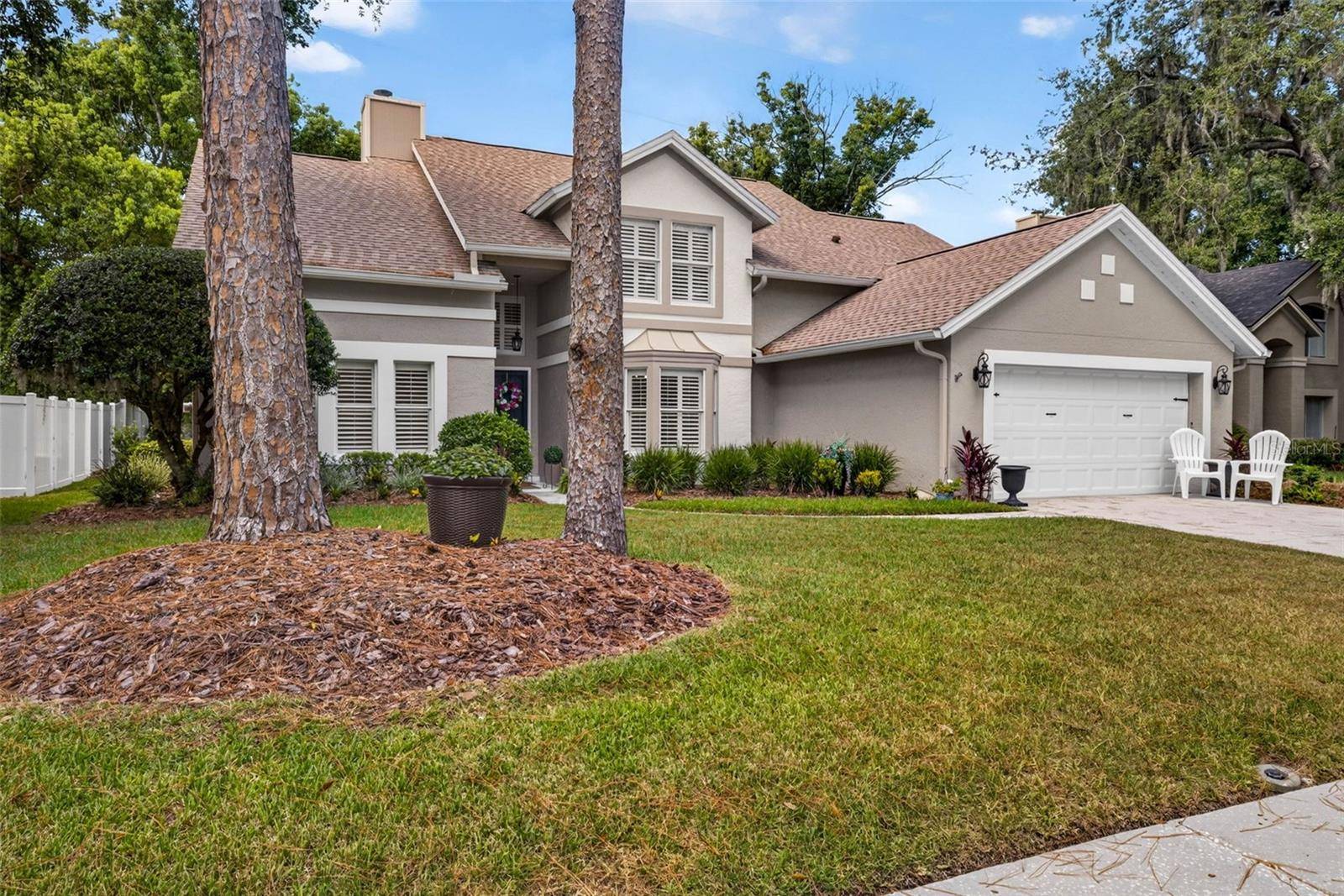 7217 RIDGEPORT DR, Tampa, FL 33647