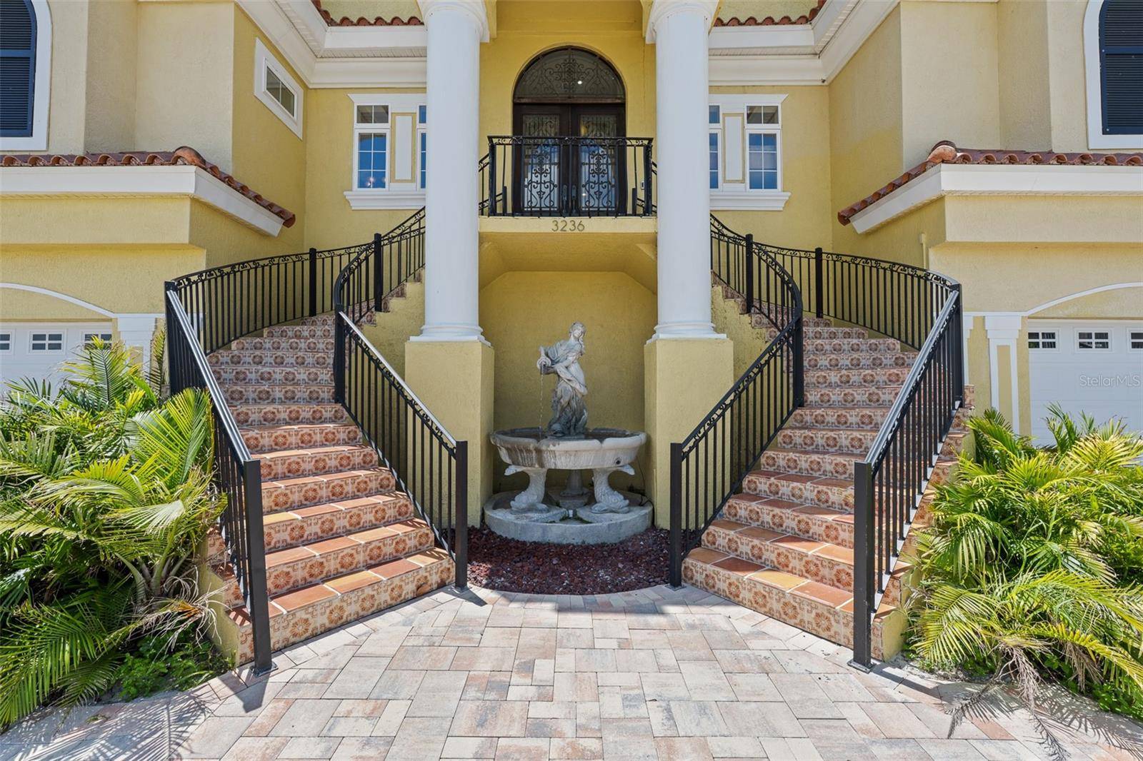 3236 GULF WINDS CIR, Hernando Beach, FL 34607