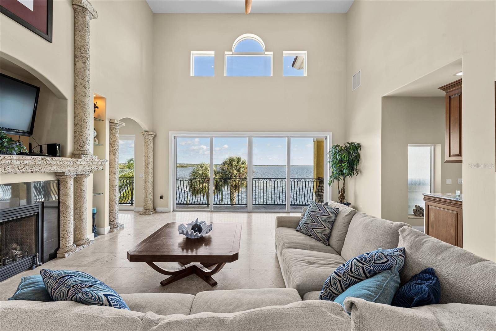 3236 GULF WINDS CIR, Hernando Beach, FL 34607