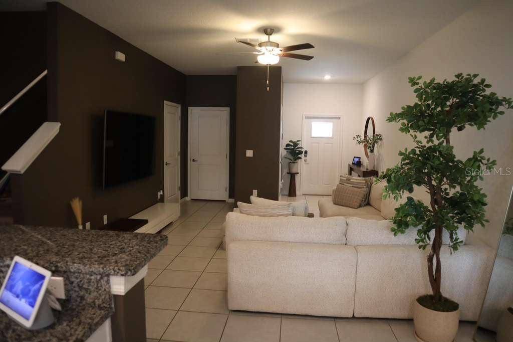 8339 BIRCH HAVEN LN, New Port Richey, FL 34655