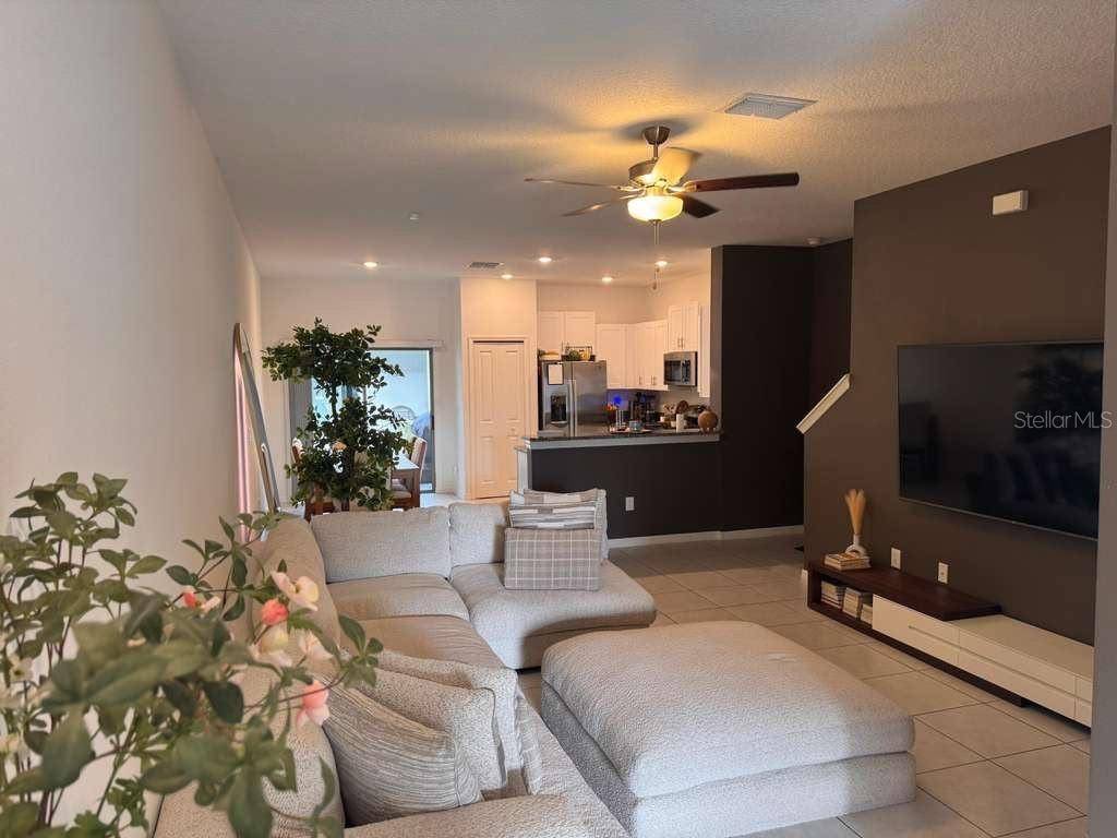 8339 BIRCH HAVEN LN, New Port Richey, FL 34655