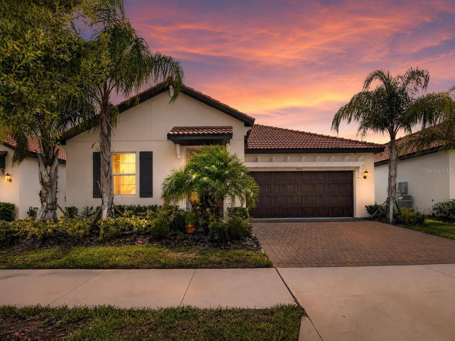 5513 LITTLE PATH DR, Wimauma, FL 33598