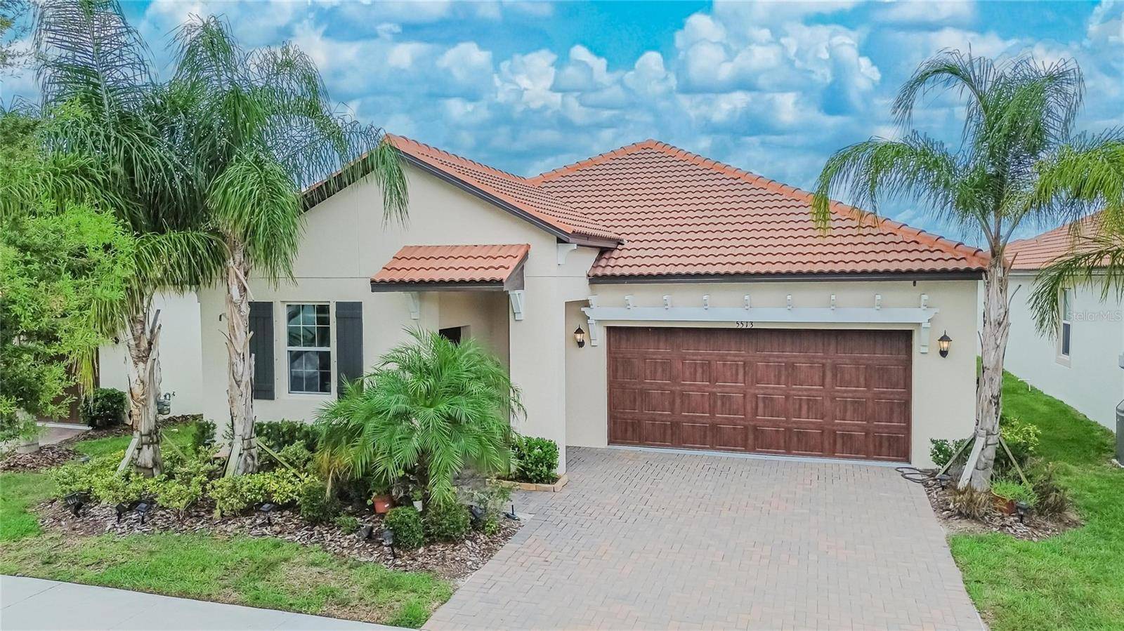 5513 LITTLE PATH DR, Wimauma, FL 33598