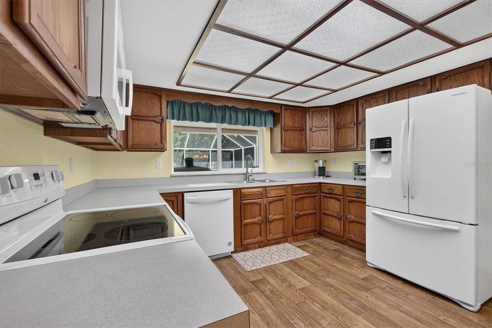 2178 MARQUITA DR, Dunedin, FL 34698
