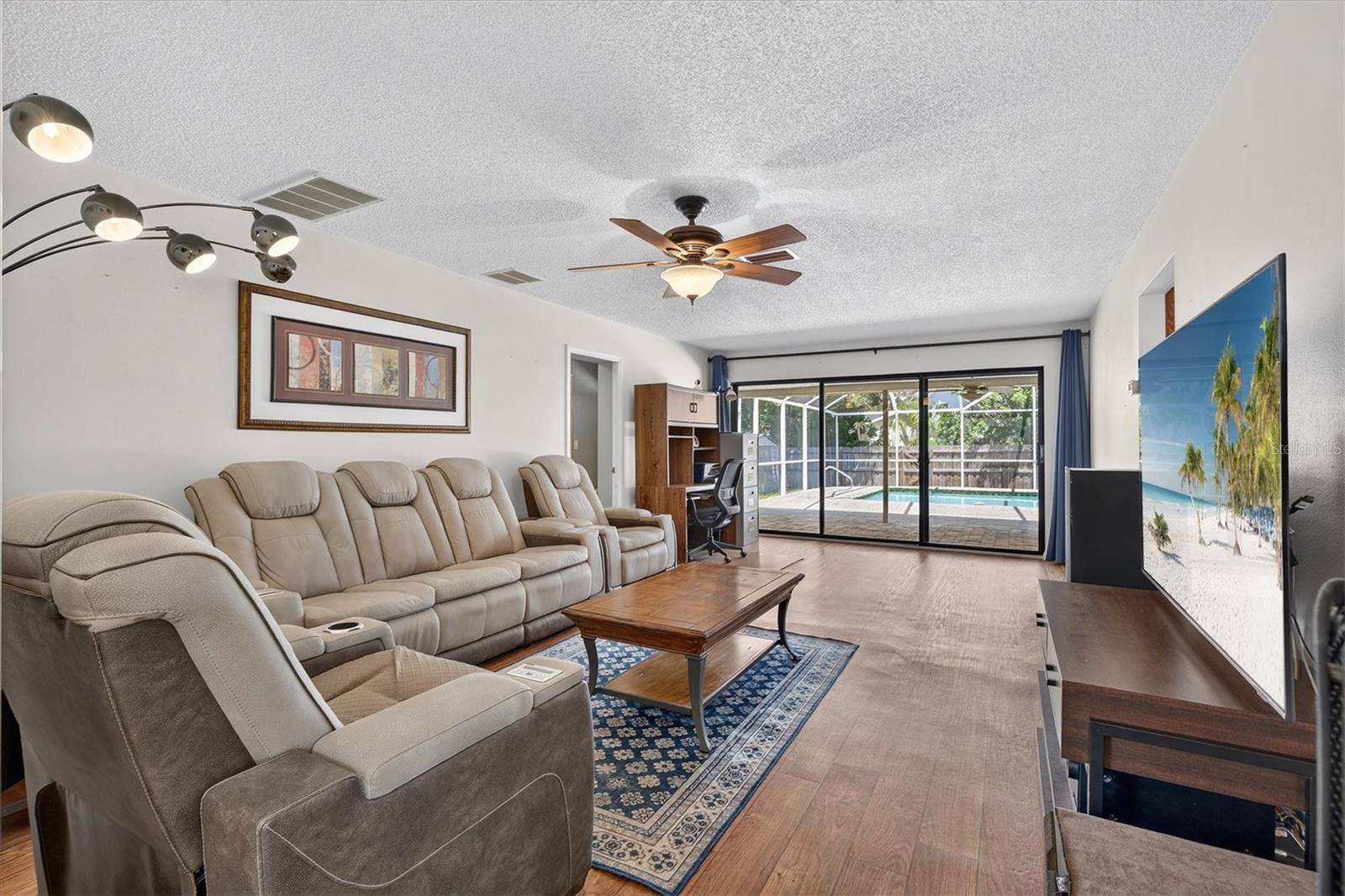 2178 MARQUITA DR, Dunedin, FL 34698
