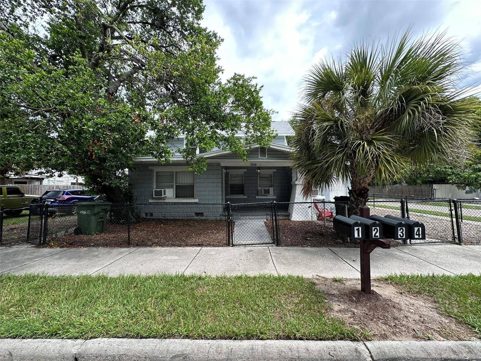 1028 E 17TH AVE, Tampa, FL 33629