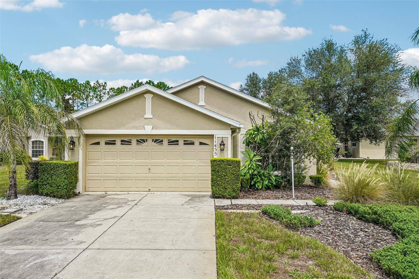 11455 INMAN CT, Spring Hill, FL 34609