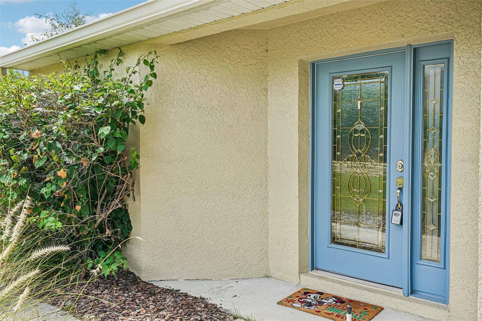 11455 INMAN CT, Spring Hill, FL 34609