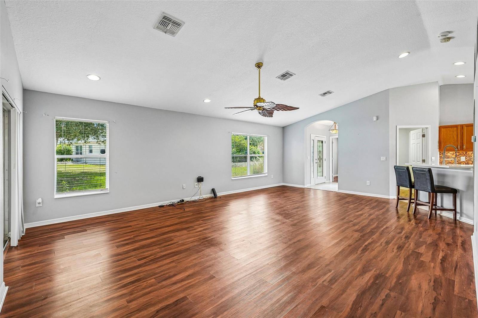 11455 INMAN CT, Spring Hill, FL 34609