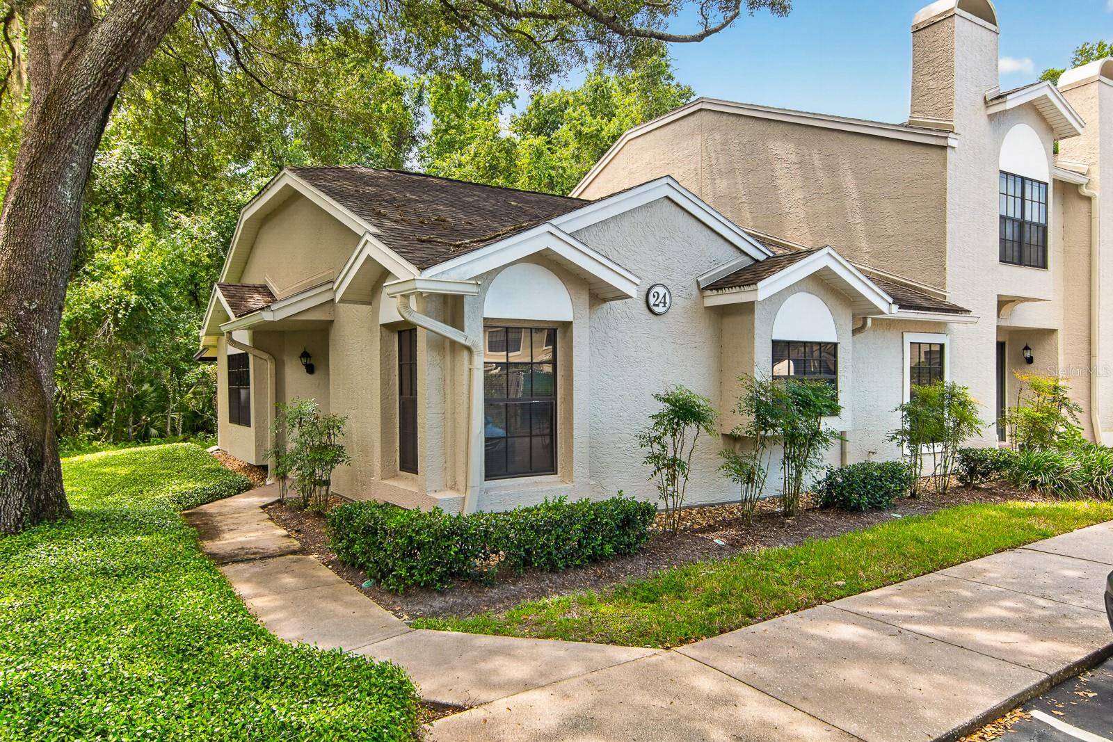 5100 BURCHETTE RD #2400, Tampa, FL 33647