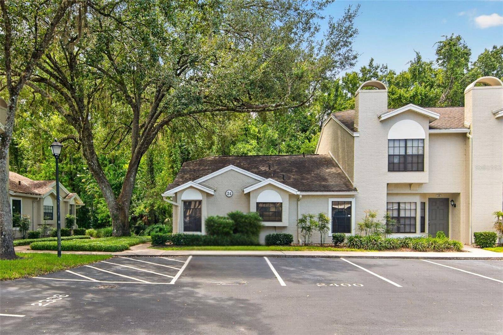 5100 BURCHETTE RD #2400, Tampa, FL 33647