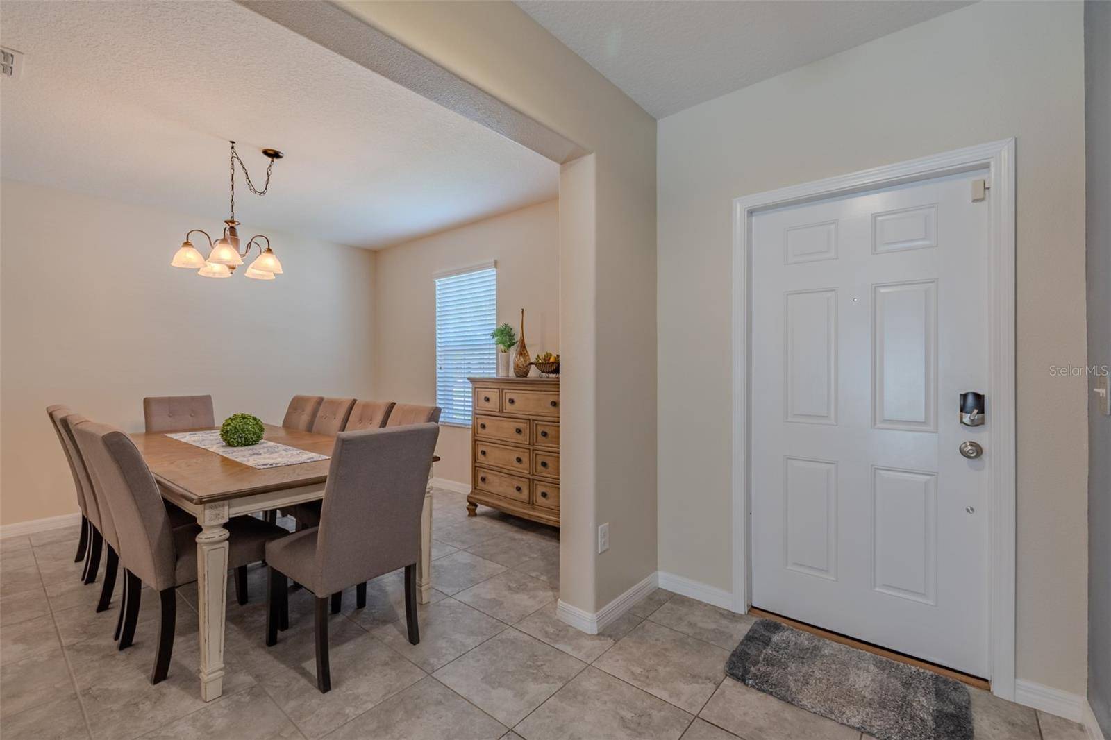 16712 MYRTLE SAND DR, Wimauma, FL 33598
