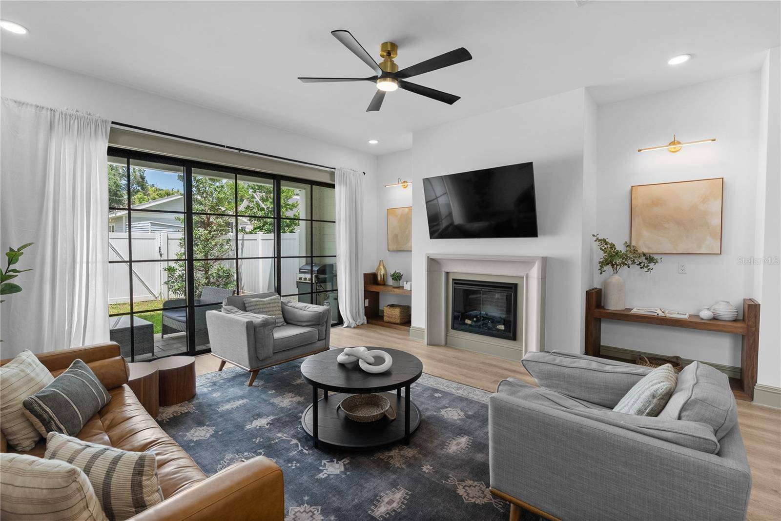 417 W ROSS AVE #2, Tampa, FL 33602