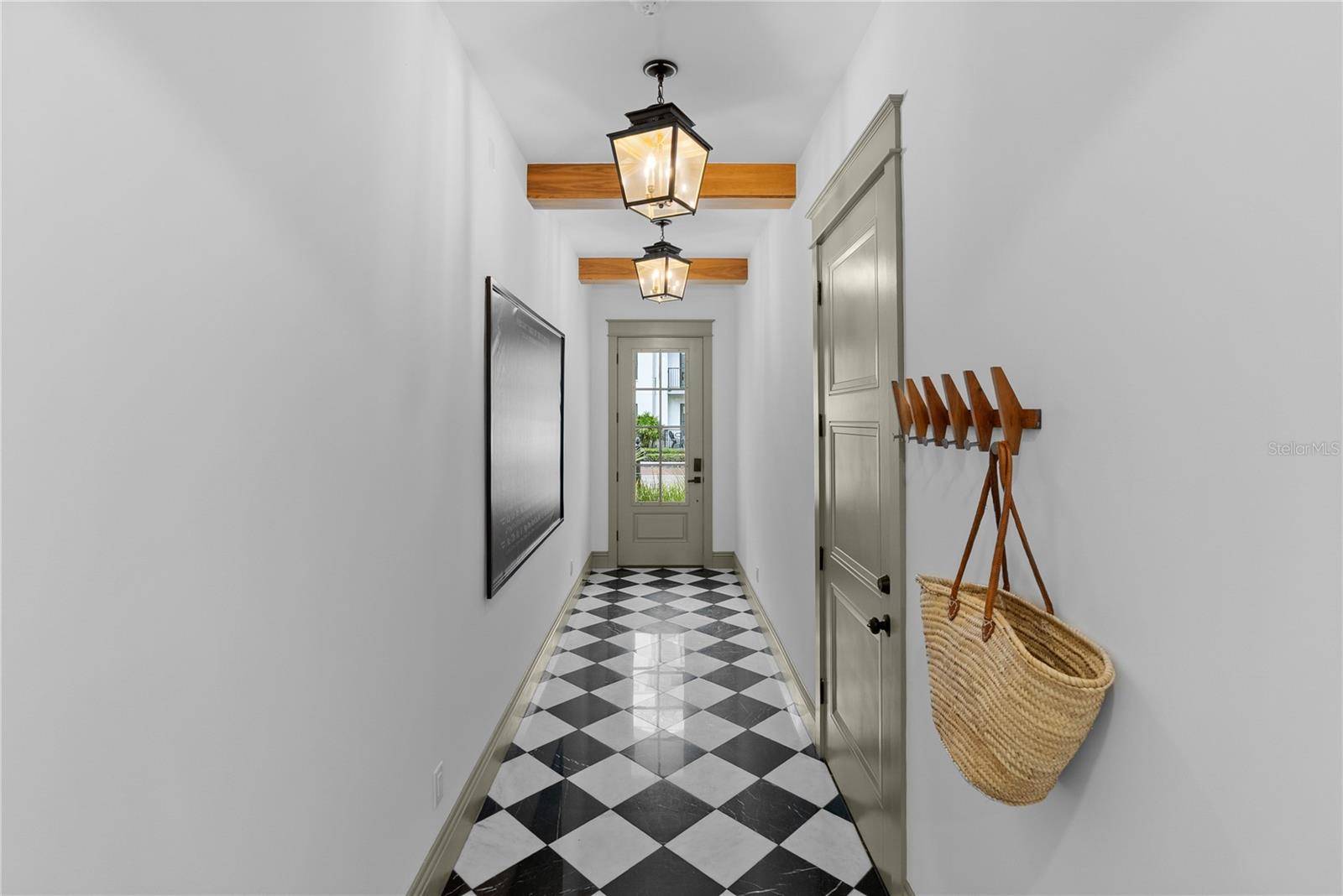 417 W ROSS AVE #2, Tampa, FL 33602