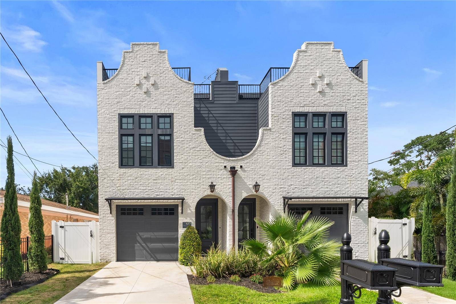 417 W ROSS AVE #2, Tampa, FL 33602