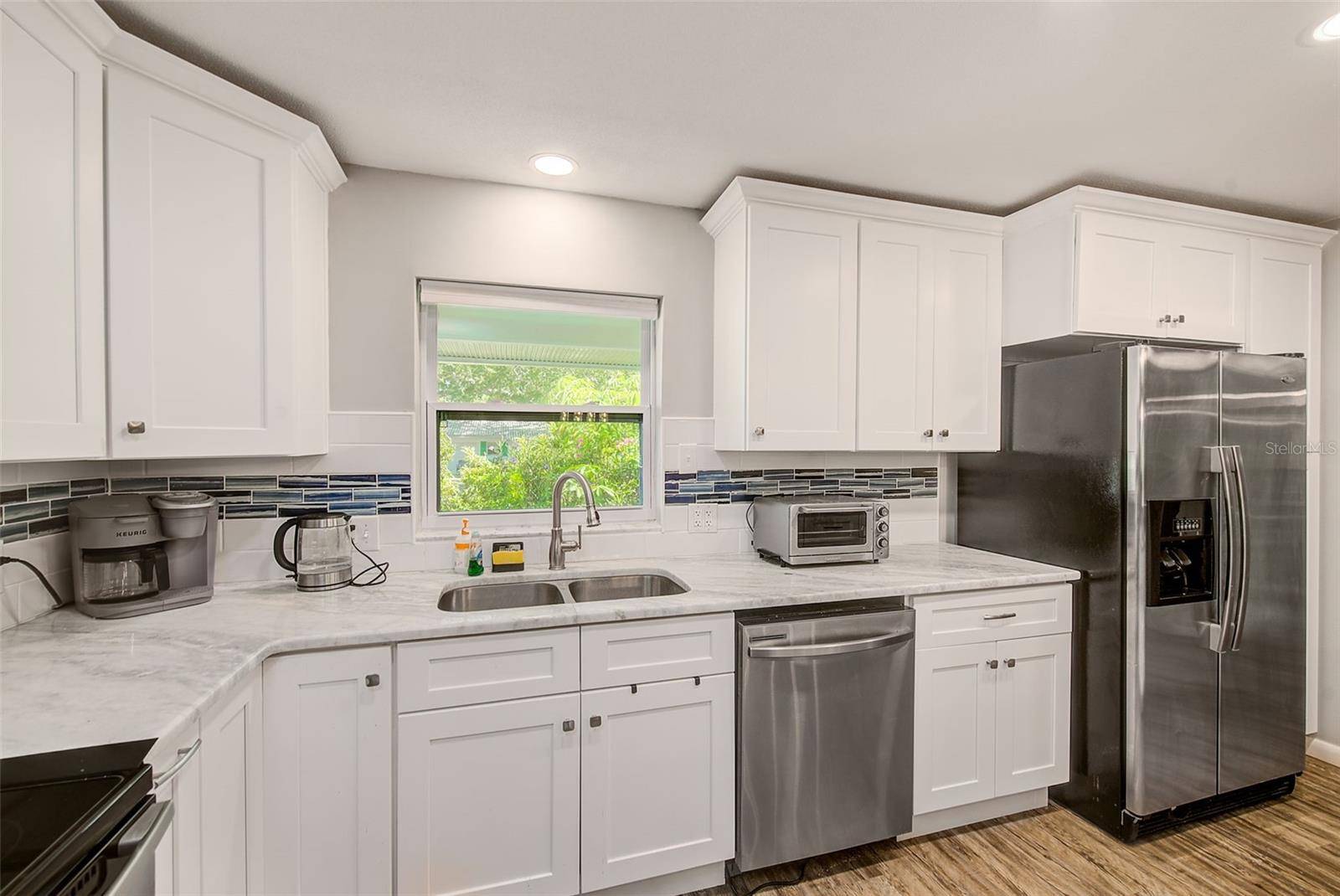 11288 60TH AVE, Seminole, FL 33772