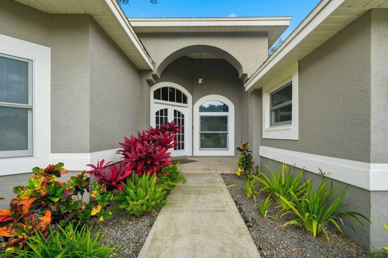 700 WESTFIELD CT, Dunedin, FL 34698