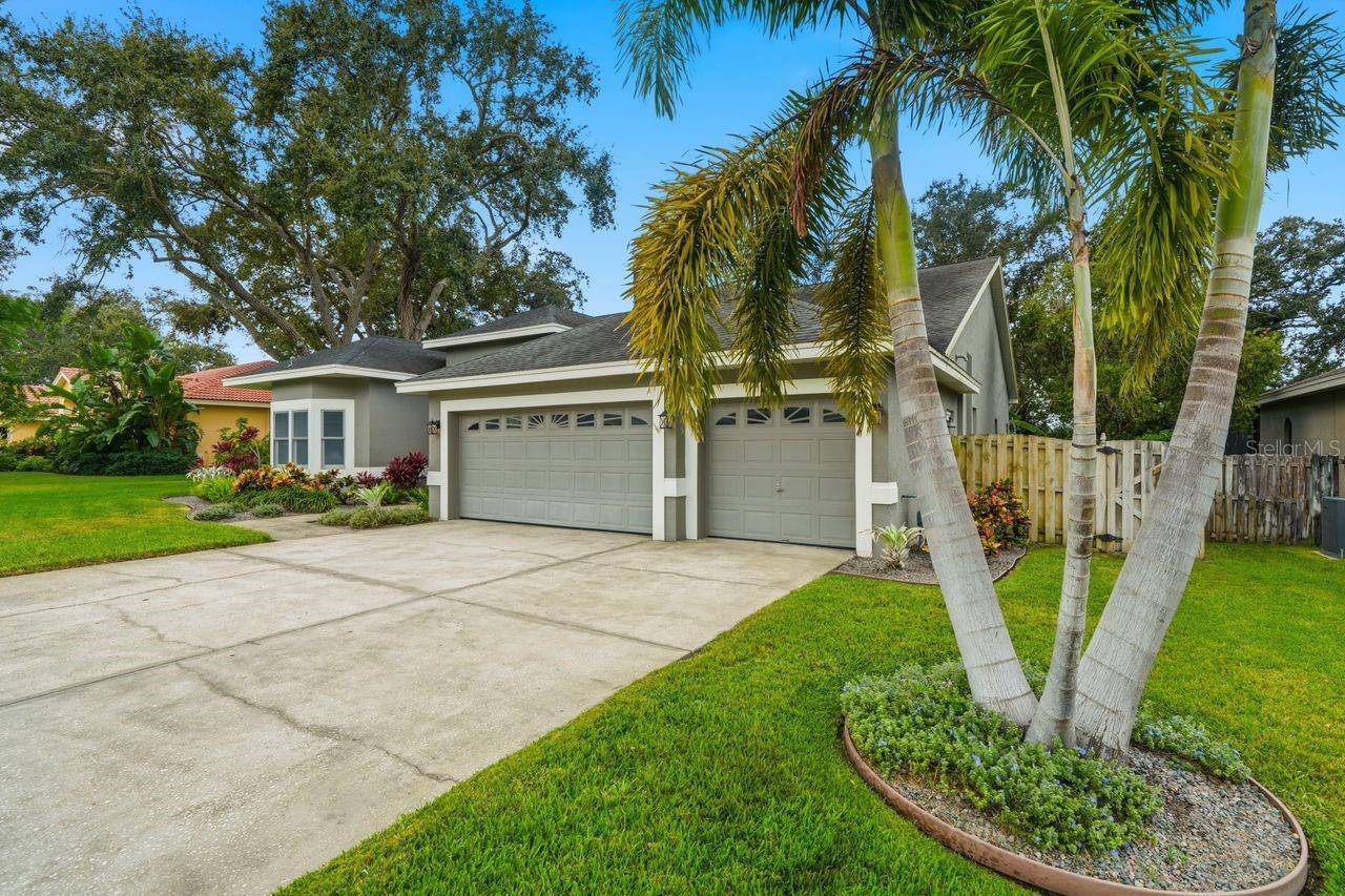 700 WESTFIELD CT, Dunedin, FL 34698