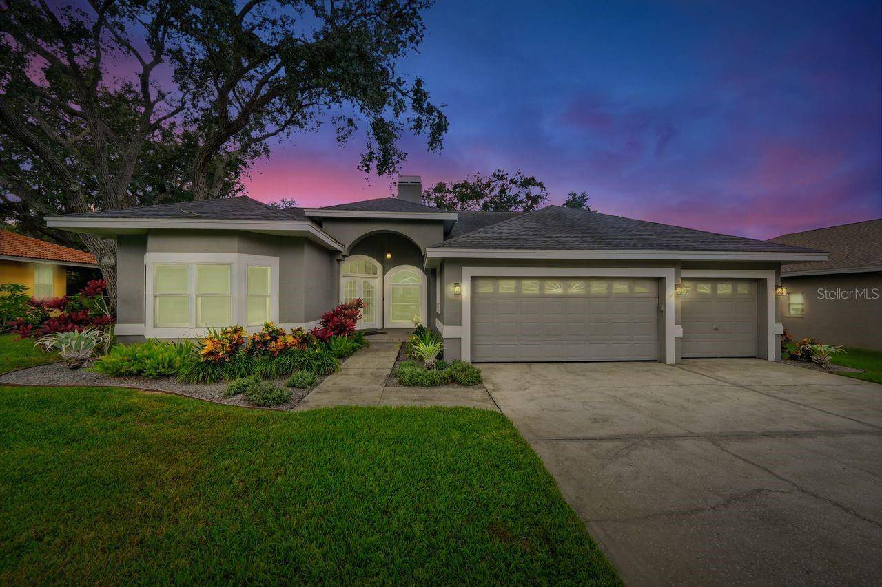 700 WESTFIELD CT, Dunedin, FL 34698