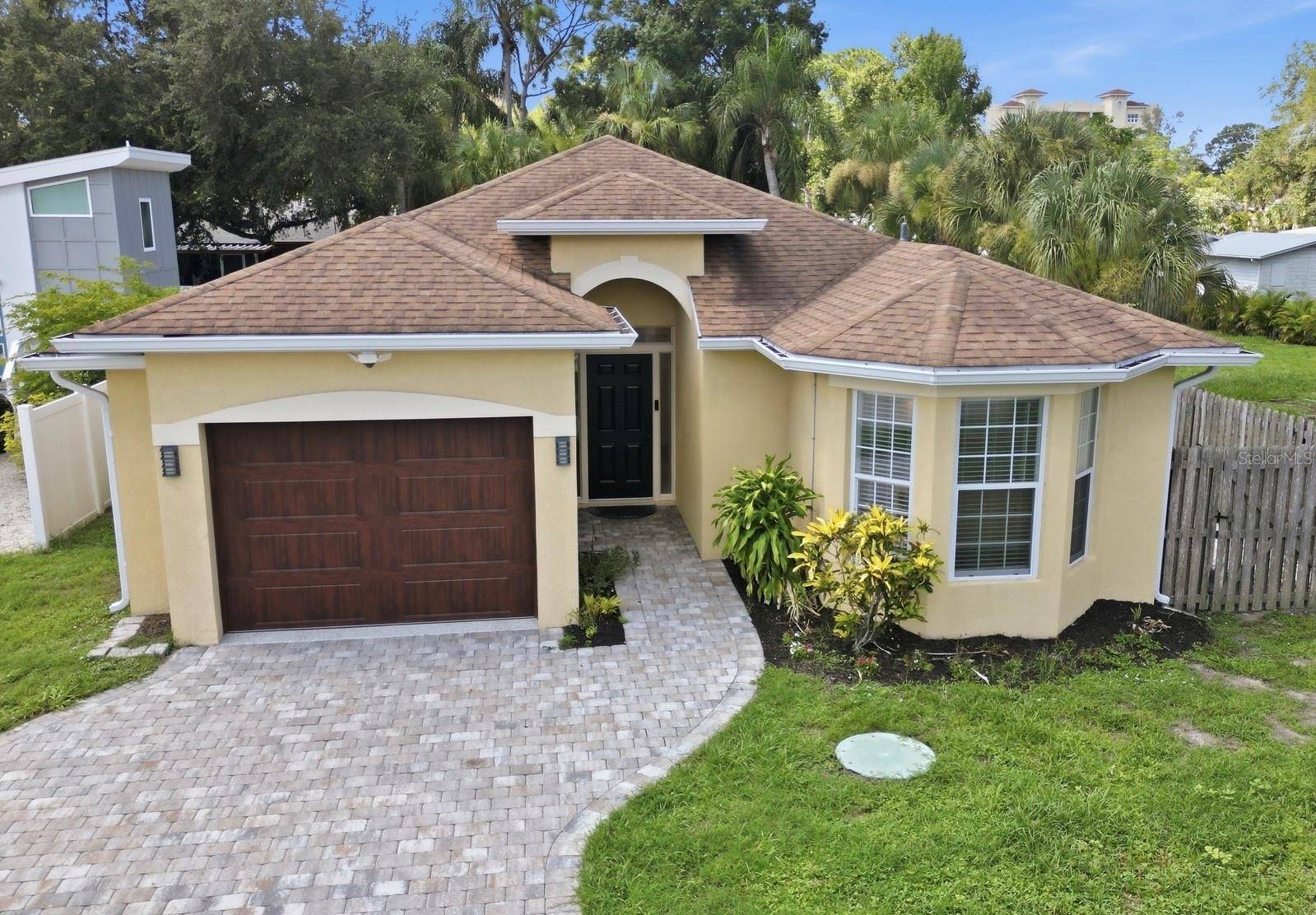 1816 RITA ST, Sarasota, FL 34231