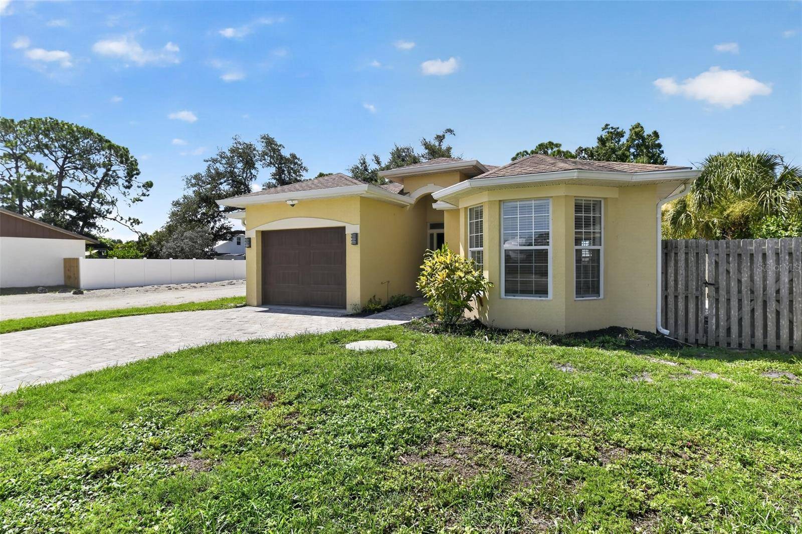 1816 RITA ST, Sarasota, FL 34231