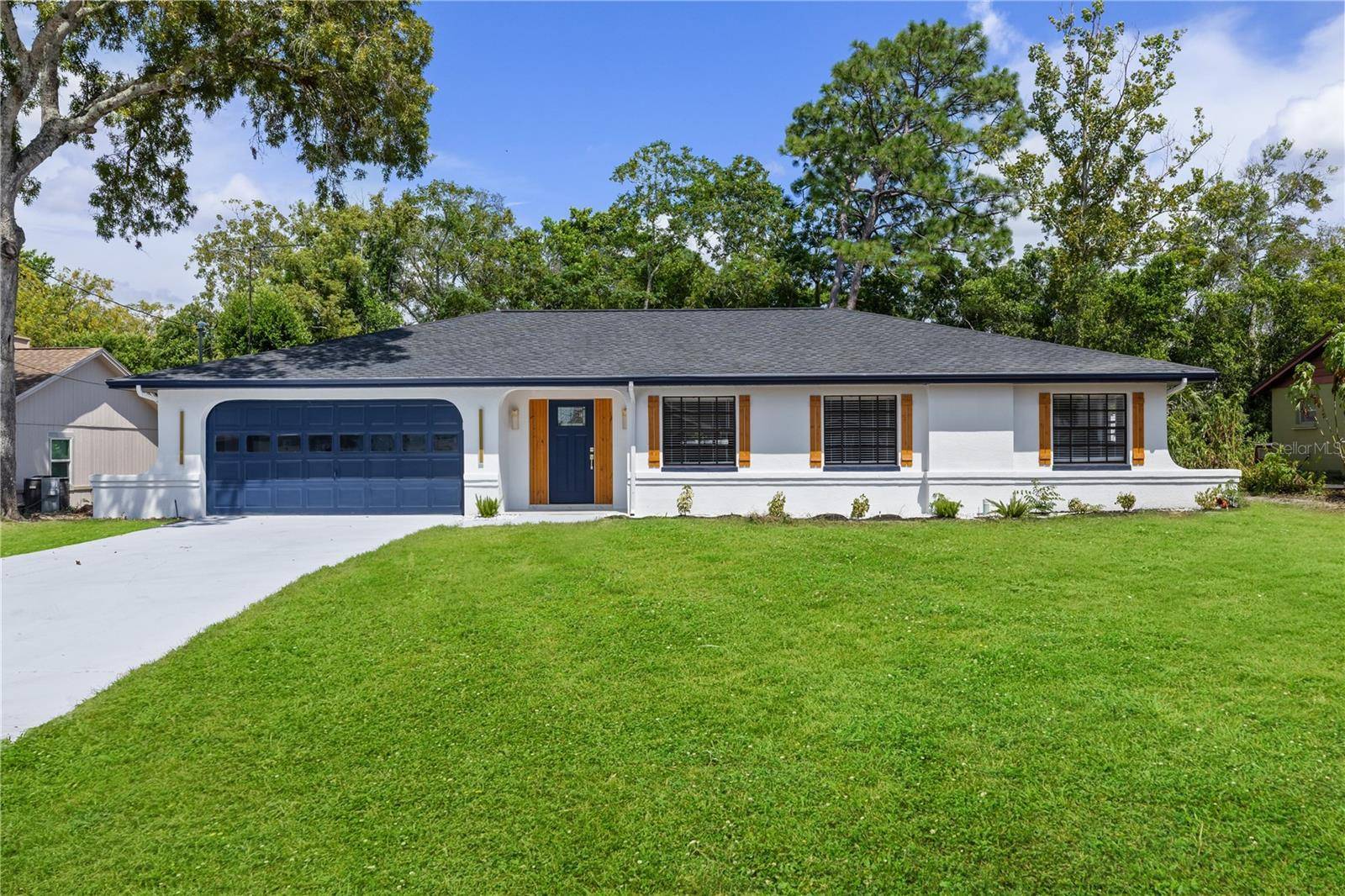 12018 LINDEN DR, Spring Hill, FL 34608