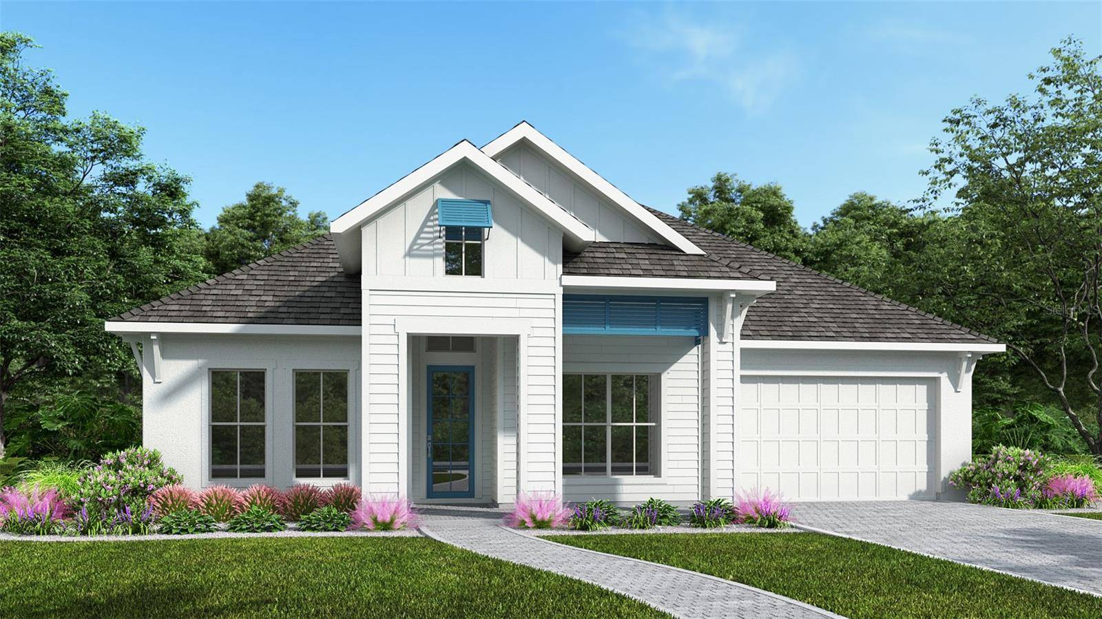 3715 COUNTRY VIEW CT, Bradenton, FL 34211