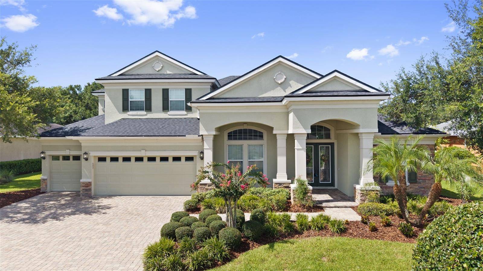 27816 COBALT LN, Wesley Chapel, FL 33544