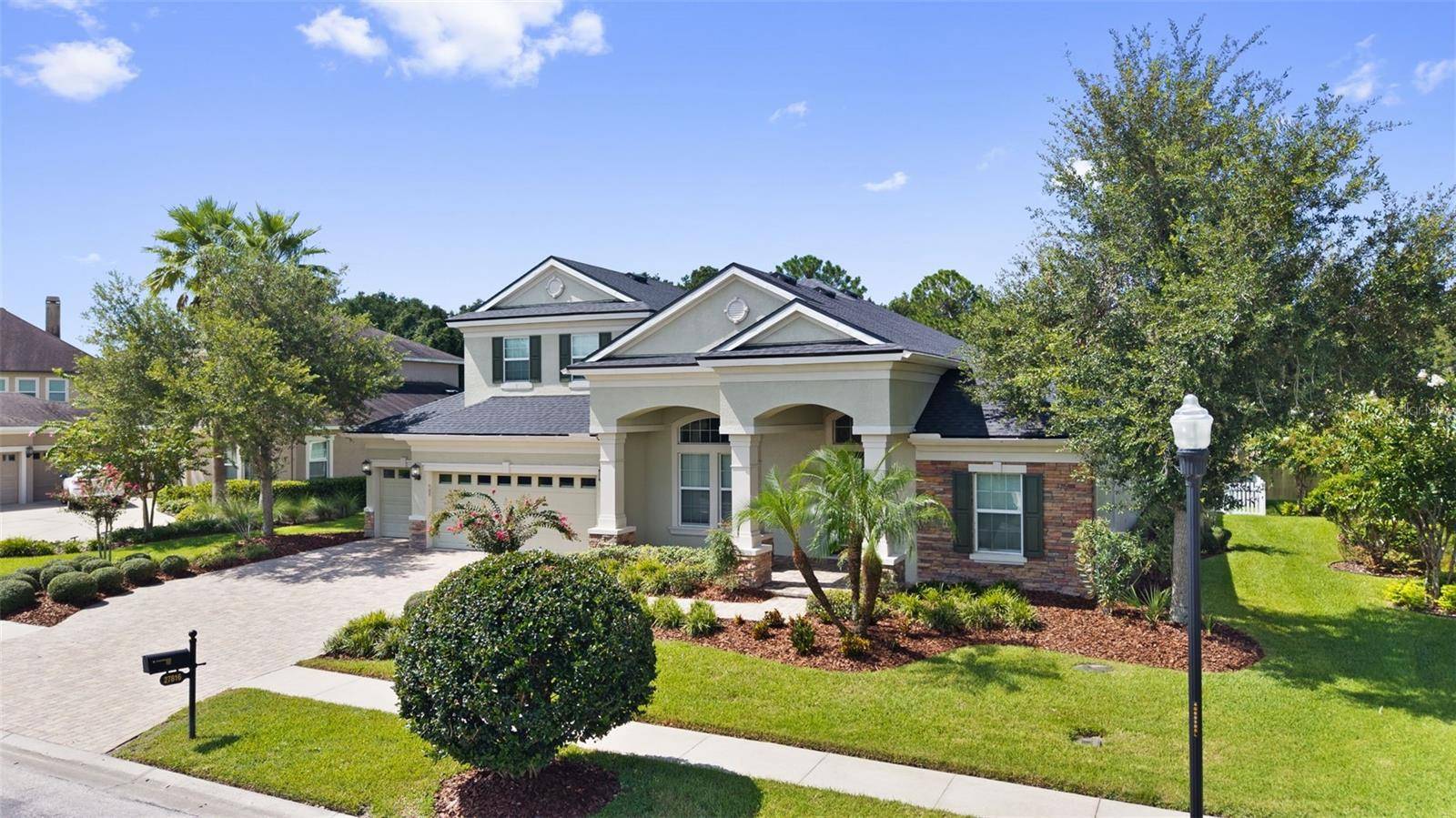 27816 COBALT LN, Wesley Chapel, FL 33544