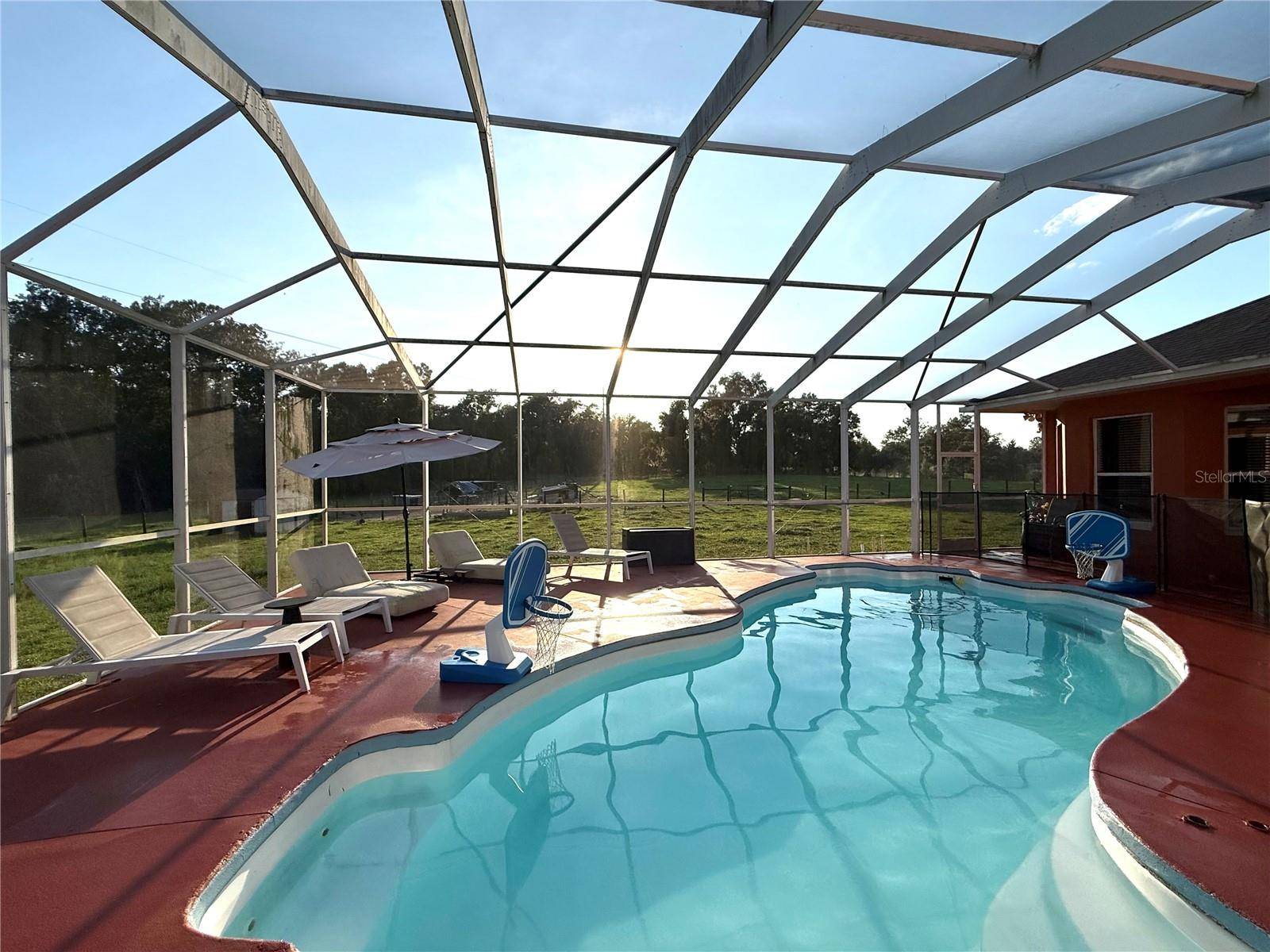 25406 LADYHAWK LN, Brooksville, FL 34601