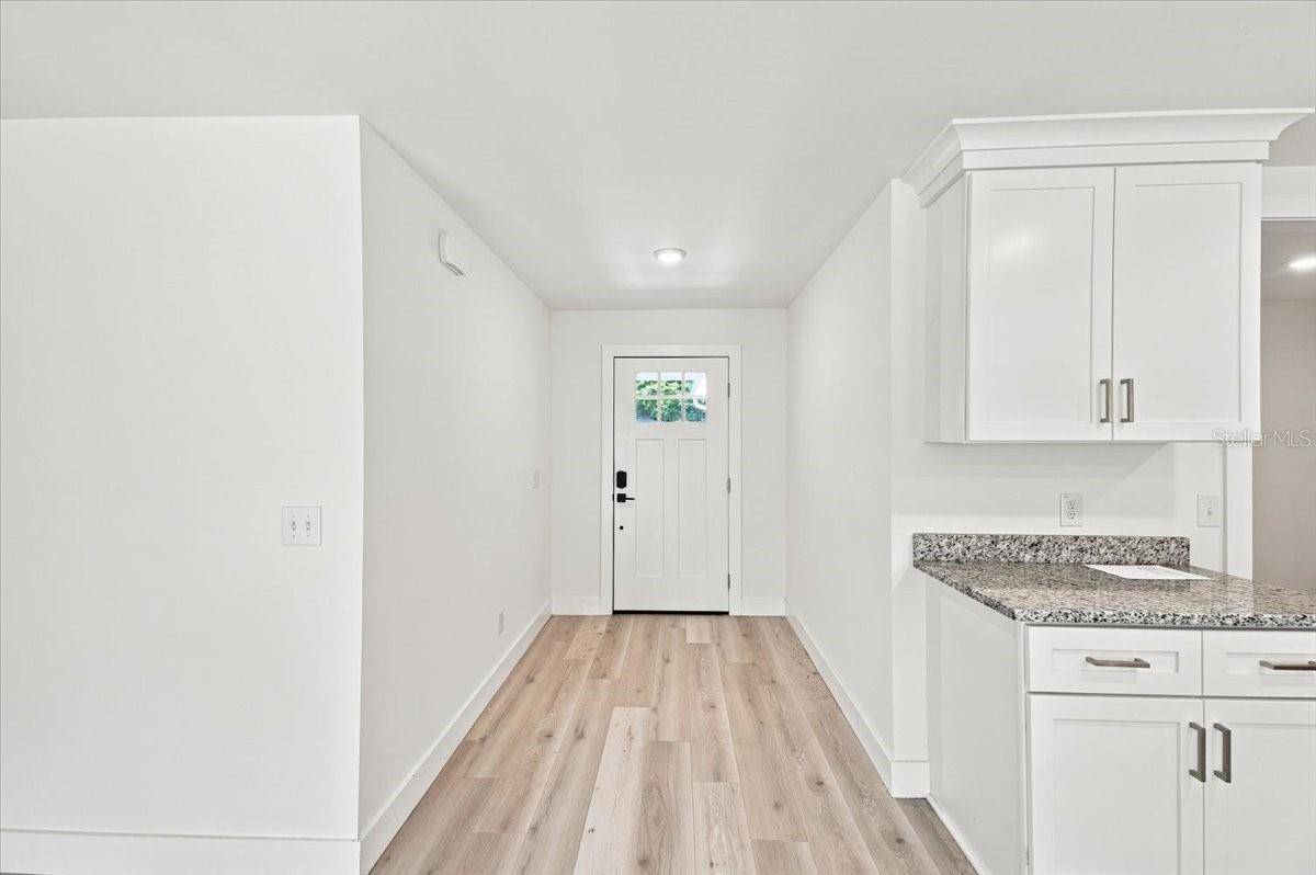 829 N CLERMONT AVE, Fort Meade, FL 33841