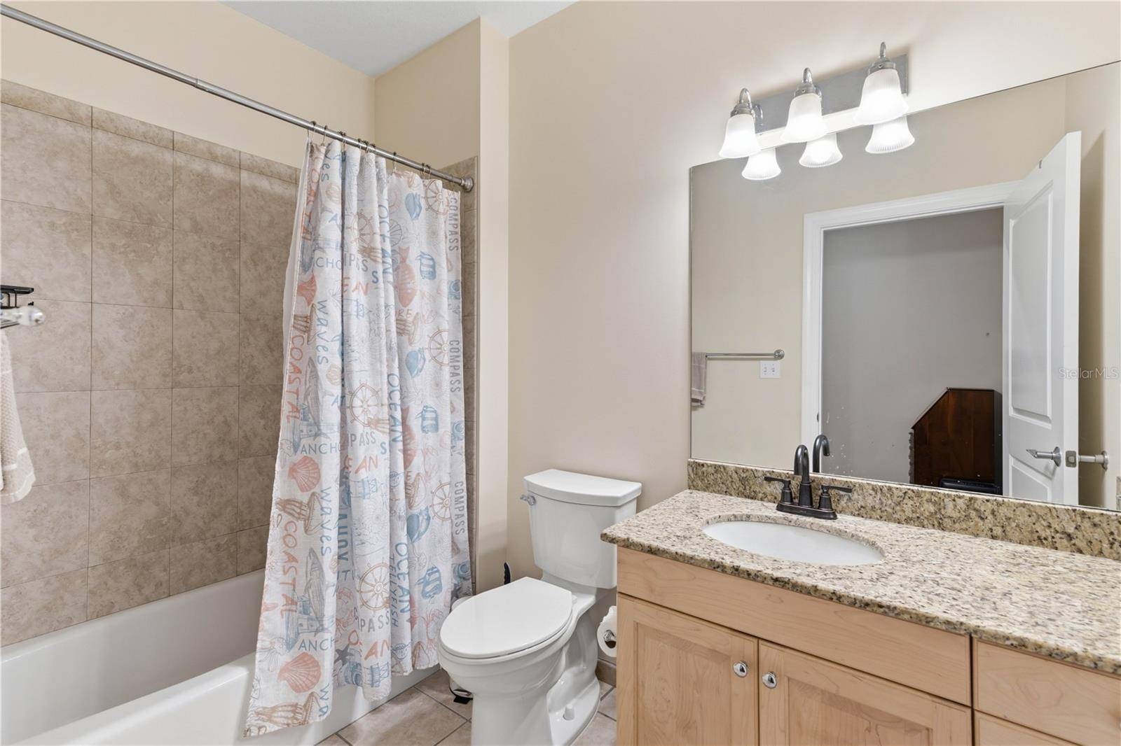 628 CLEVELAND ST #1314, Clearwater, FL 33755