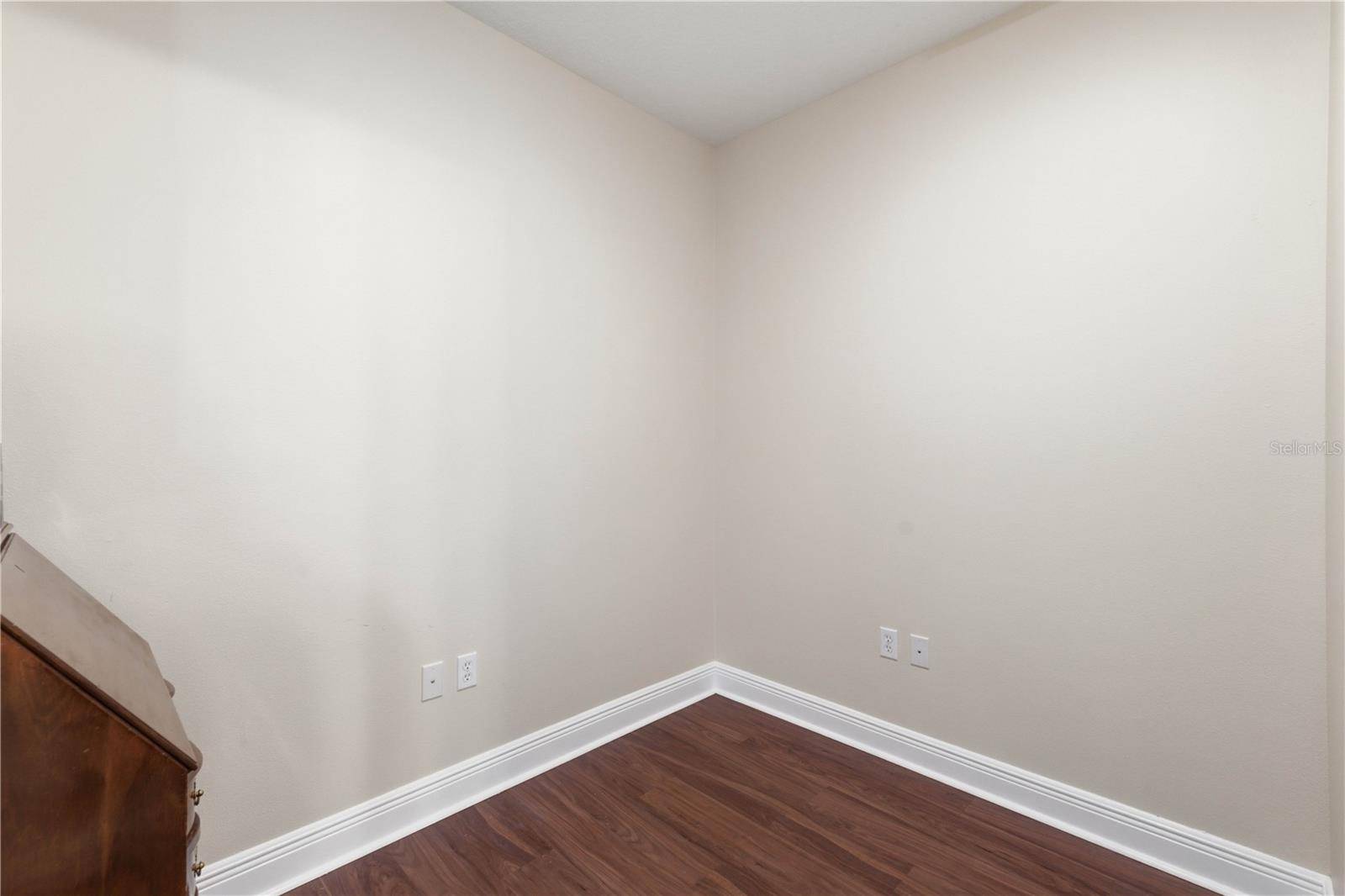 628 CLEVELAND ST #1314, Clearwater, FL 33755